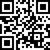 https://sedayebourse.ir/x6CZj