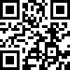 https://sedayebourse.ir/x5LZX