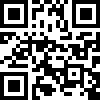 https://sedayebourse.ir/x6bJJ