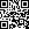https://sedayebourse.ir/x5S9S