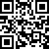 https://sedayebourse.ir/x6Dtd
