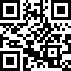 https://sedayebourse.ir/x6JDq
