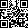 https://sedayebourse.ir/x67Tg