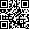 https://sedayebourse.ir/x6JQx
