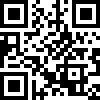 https://sedayebourse.ir/x6FT6