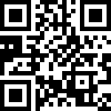 https://sedayebourse.ir/x6Hsy
