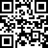 https://sedayebourse.ir/x6KhL