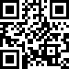 https://sedayebourse.ir/x6Dhd