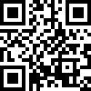 https://sedayebourse.ir/x6Gyr