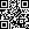 https://sedayebourse.ir/x6w8r
