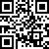 https://sedayebourse.ir/x6K27