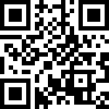 https://sedayebourse.ir/x6ydB