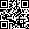 https://sedayebourse.ir/x64ZY