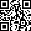 https://sedayebourse.ir/x6wJP