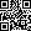 https://sedayebourse.ir/x6x9D