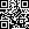 https://sedayebourse.ir/x6Dp2