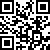 https://sedayebourse.ir/x6Hmx
