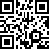 https://sedayebourse.ir/x6vT7