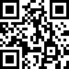 https://sedayebourse.ir/x6CKh