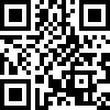 https://sedayebourse.ir/x6xZ5