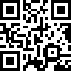 https://sedayebourse.ir/x5m2m