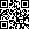 https://sedayebourse.ir/x6Hbz