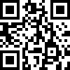 https://sedayebourse.ir/x5K4X
