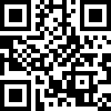 https://sedayebourse.ir/x6qnd