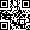 https://sedayebourse.ir/x6GQV
