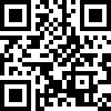 https://sedayebourse.ir/x6yqm