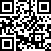 https://sedayebourse.ir/x6Gs8