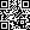https://sedayebourse.ir/x6yvC