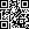 https://sedayebourse.ir/x5Rmy