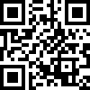 https://sedayebourse.ir/x6Kw2