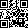 https://sedayebourse.ir/x6vWG