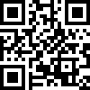 https://sedayebourse.ir/x6Cmx