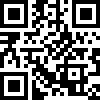 https://sedayebourse.ir/x6FGW