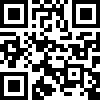 https://sedayebourse.ir/x6DjK