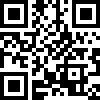 https://sedayebourse.ir/x6wYV