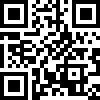 https://sedayebourse.ir/x6C82
