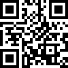 https://sedayebourse.ir/x6yYh