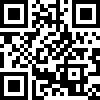 https://sedayebourse.ir/x6Jdy