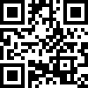 https://sedayebourse.ir/x5GjT