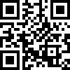 https://sedayebourse.ir/x6wdY