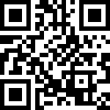 https://sedayebourse.ir/x6H9X