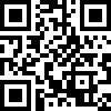 https://sedayebourse.ir/x6Ck2