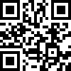 https://sedayebourse.ir/x6pFP