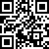 https://sedayebourse.ir/x6JJw