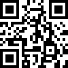 https://sedayebourse.ir/x5MHx