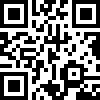 https://sedayebourse.ir/x6xBL